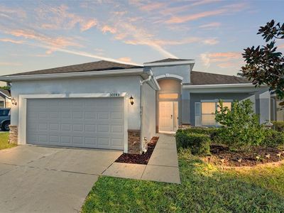 30745 Satinleaf Run, Brooksville, FL, 34602