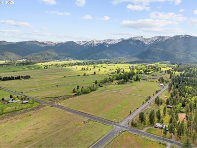 Pinerich Rd #5, Baker City, OR, 97814