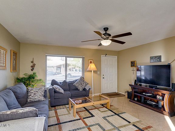4th image of 5107 E Nambe St