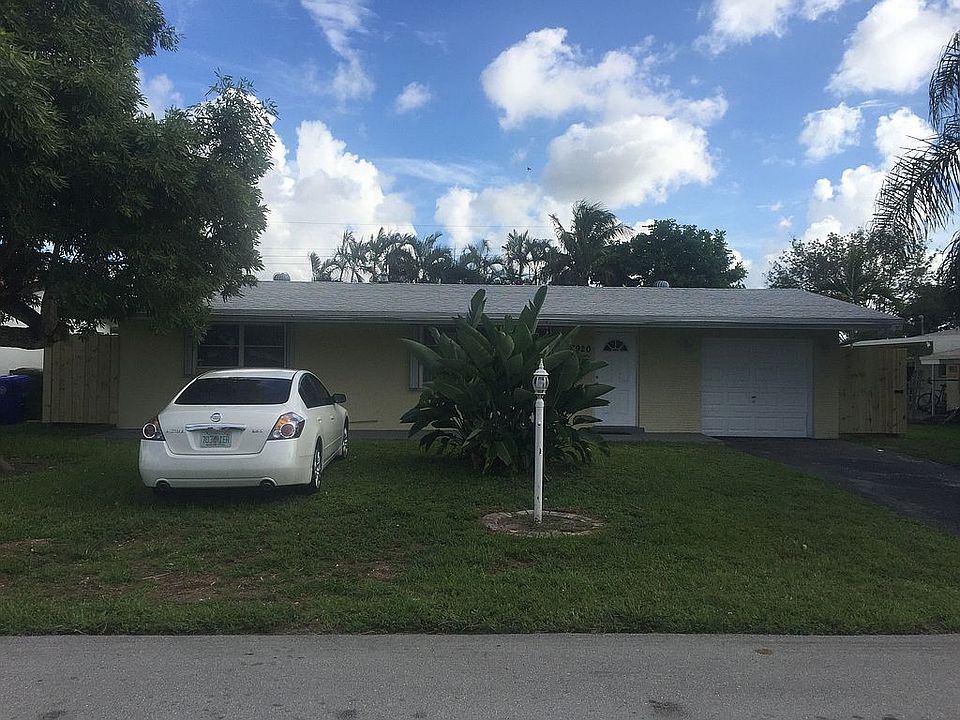 1st image of 7920 NW 11th Ct
