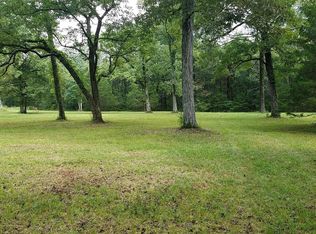 0 Browns Mill Rd, Lascassas, TN 37085