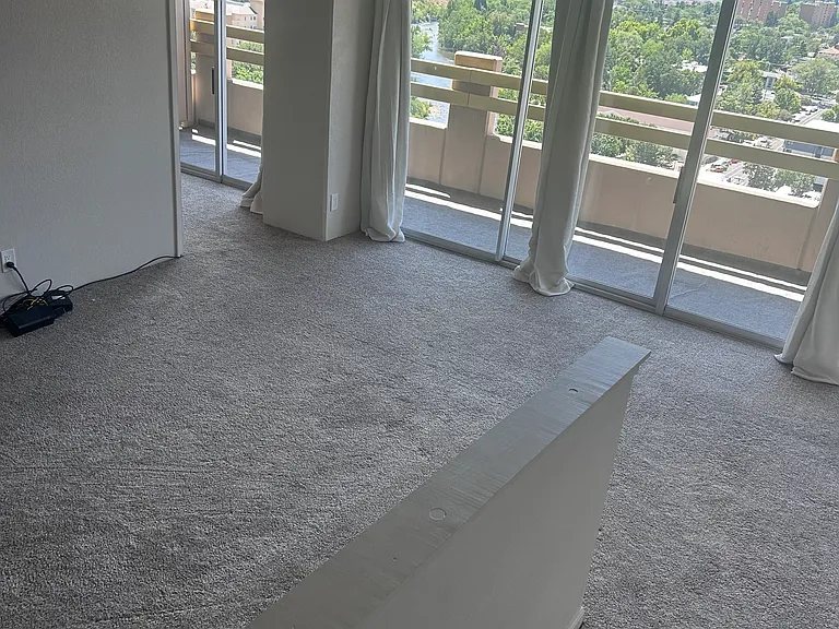 100 N Arlington Ave #18I — Photo 2