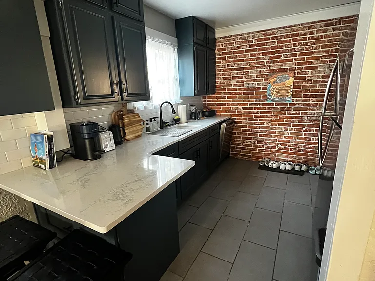 3825 Eliot St — Photo 6