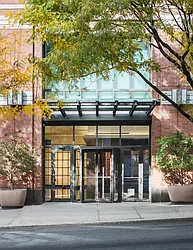 Rented by Related Rentals