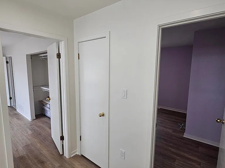 11 S Adams Ave #8 — Photo 21