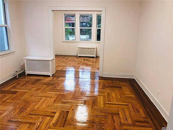 3rd image of 42-17 64th St Floor 1