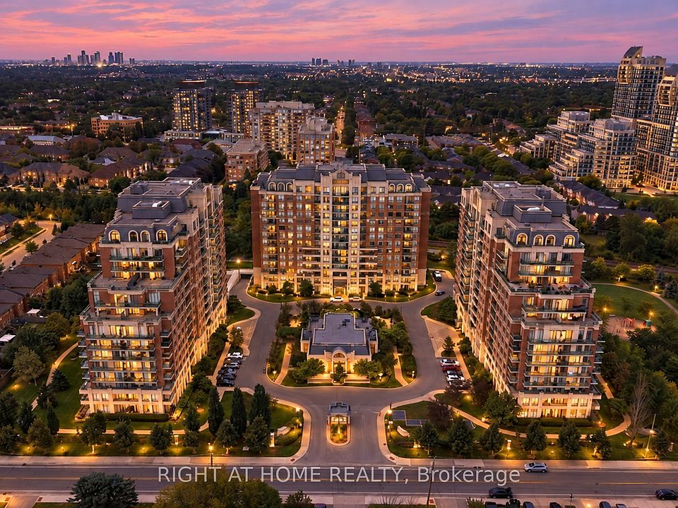 1st image of 330 Red Maple Rd #1103