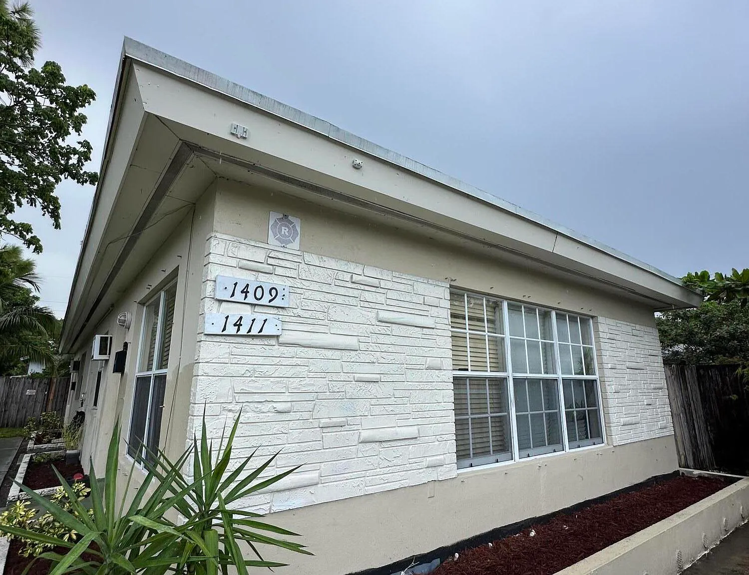 1 bed, 1.0 bath, 680 sqft, $1,500 — Photo 1