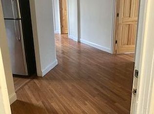 1103 Broadway #2, Brooklyn, NY 11221