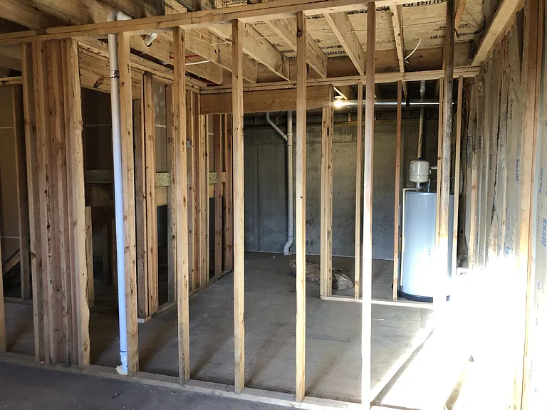 6544 Prairie Cir — Photo 39