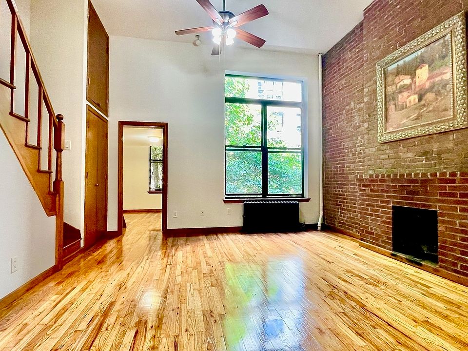 1st image of 155 W 85th St APT 2B
