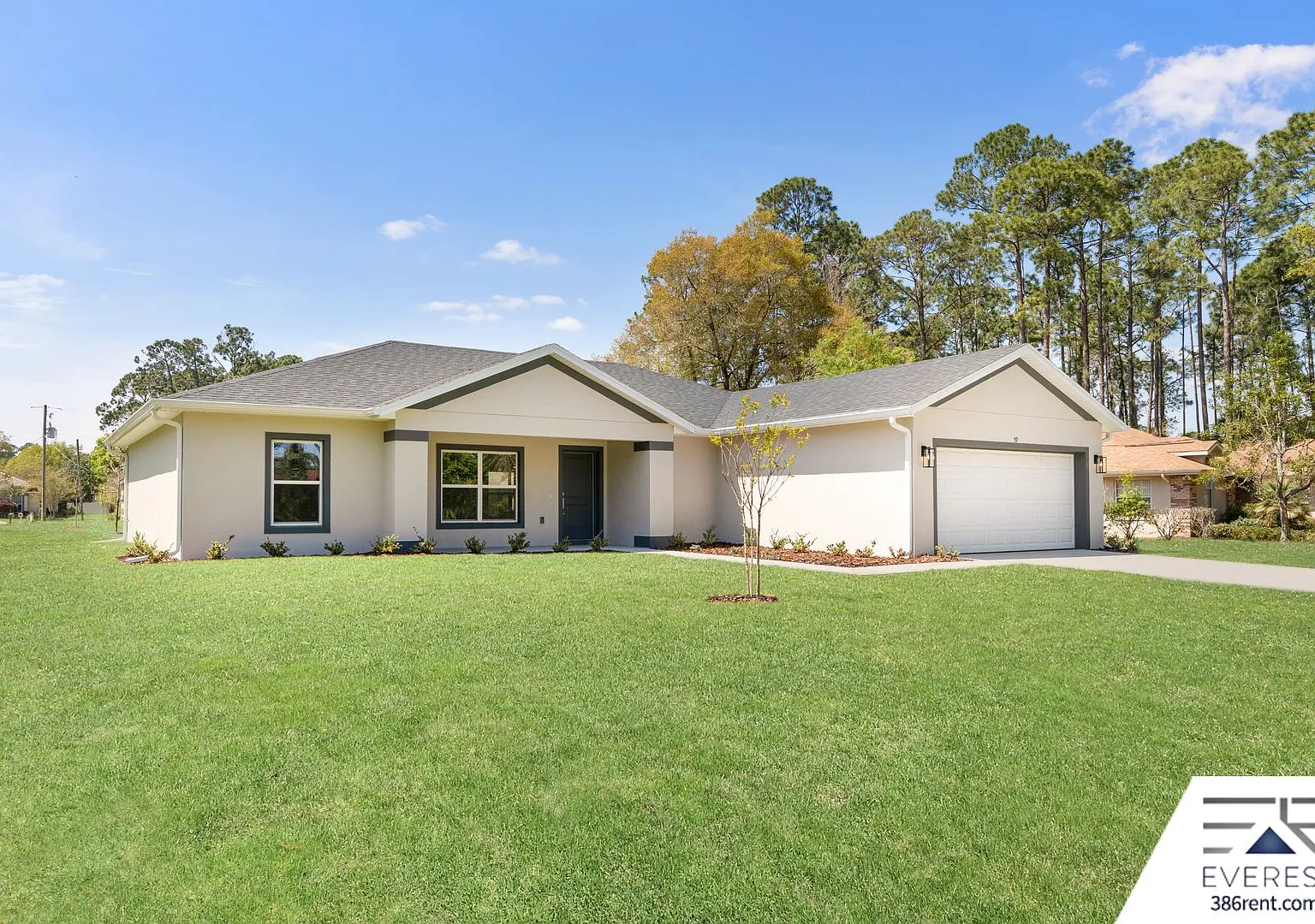 Like New, Upgraded 3/2/2 In Desirable Indian Trails — Photo 3