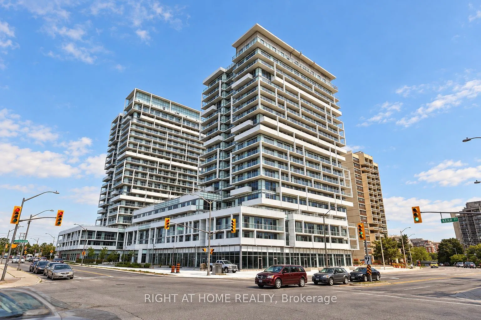 2 bed, $2,700 — Photo 2