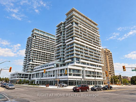 2nd image of 55 Speers Rd #315