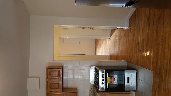 Rented by Liberty Place Property Management | media 18