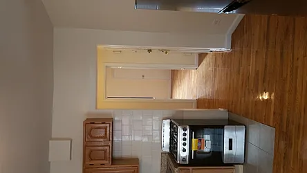 Rented by Liberty Place Property Management