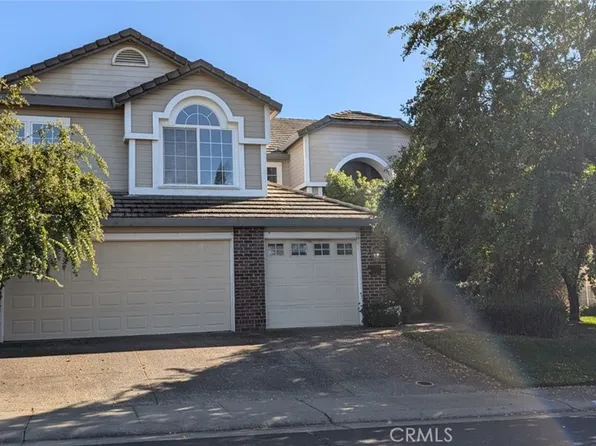 5250 Fenton Way, Granite Bay, CA 95746