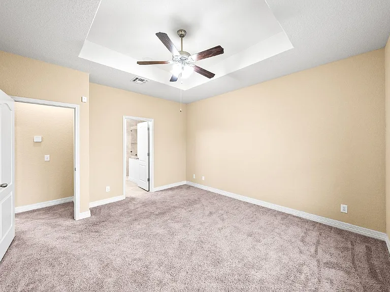 10406 Pecan Crst — Photo 21
