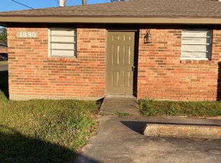 1890 Esther Dr APT 9C, Lake Charles, LA 70611
