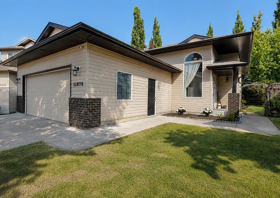 1st image of 11078 S 67th Ave
