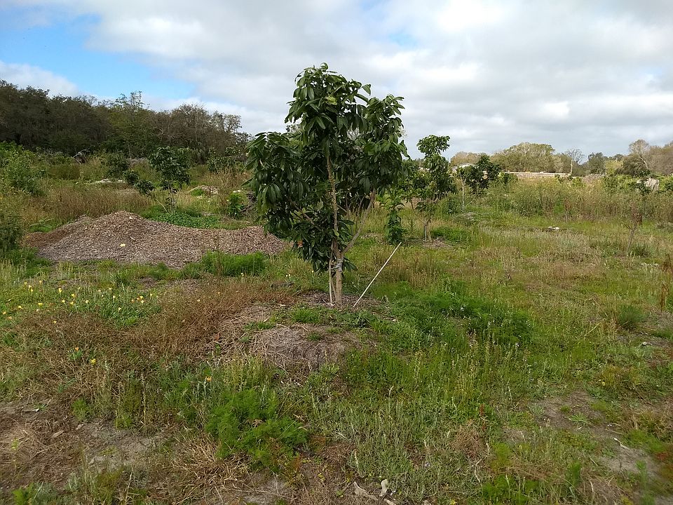 1st image of 4318 Us Highway 41 N