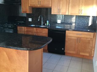 226 Sheldon St APT 4, El Segundo, CA 90245