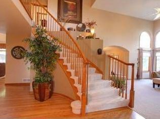 961 Monroe Way, Superior, CO 80027