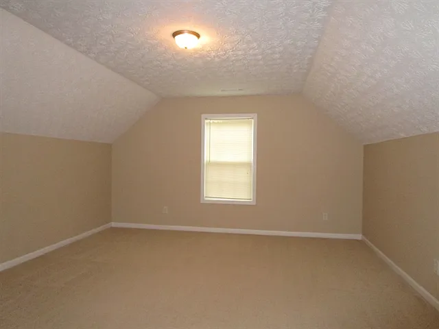 1279 Coan Dr — Photo 12