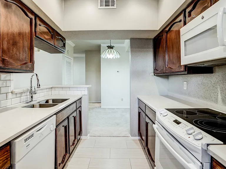 1881 Bering Dr #12 — Photo 23