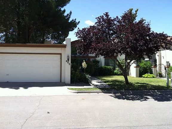 3rd image of 600 Lakeway Dr #600