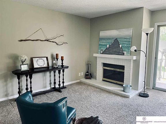 3rd image of 12772 Deauville Dr #1-210