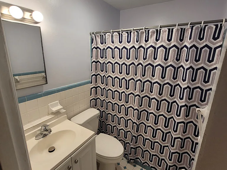 4901 Oriole Dr — Photo 10