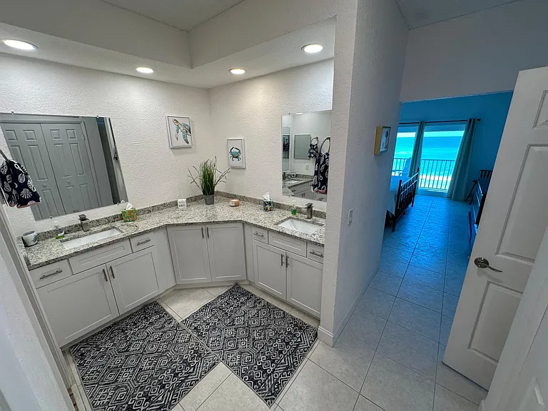 3037 S Highway A1A #2 — Photo 19