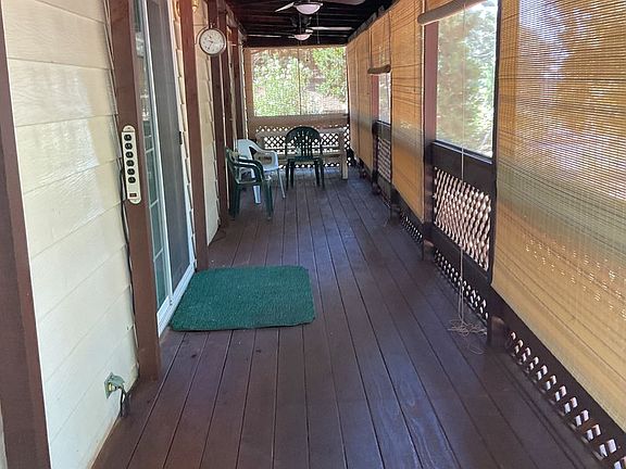 4th image of 14654 Carnegie Rd