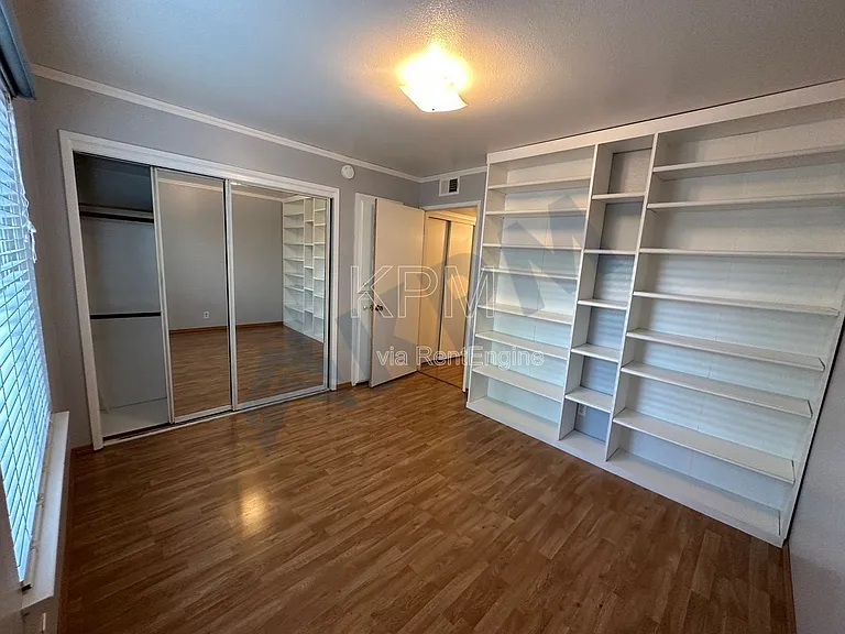 3790 W Benjamin Holt Dr #13 — Photo 26