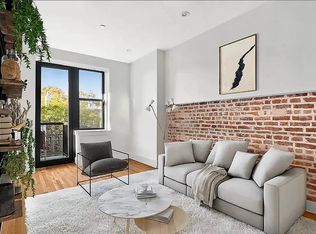 476 Irving Ave, Brooklyn, NY 11237
