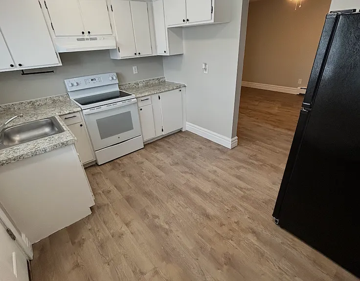 10660 E Holly Rd #4 — Photo 2