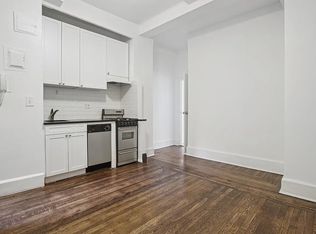 19 W 69th St APT 703, New York, NY 10023