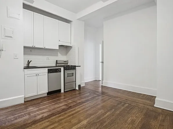 19 W 69th St APT 703, New York, NY 10023