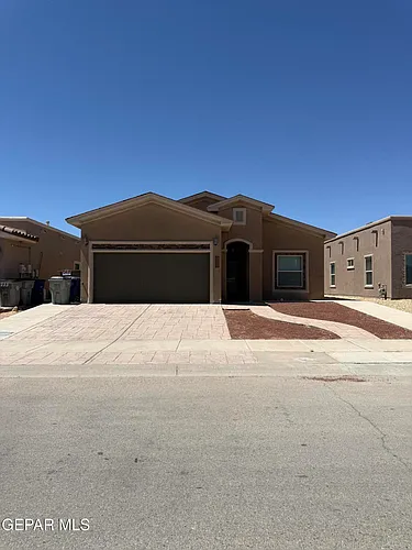 3873 Loma Dante Dr Photo 1