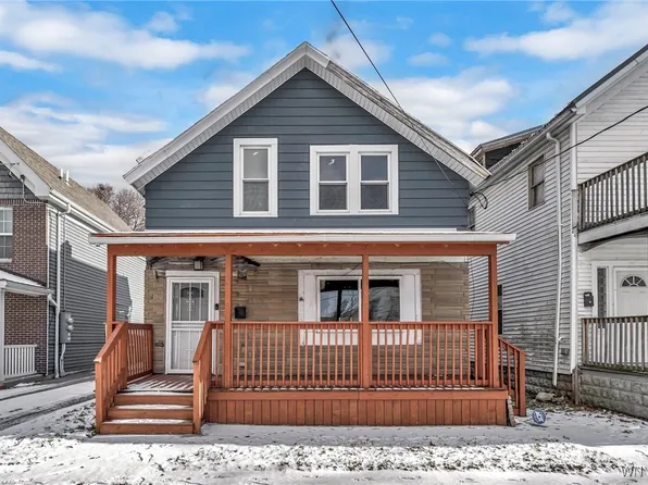 51 Locust St, Buffalo, NY 14204