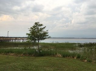 11565 Marvell Way, Leesburg, FL 34788