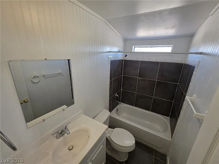 3590 Borax Ave — Photo 36