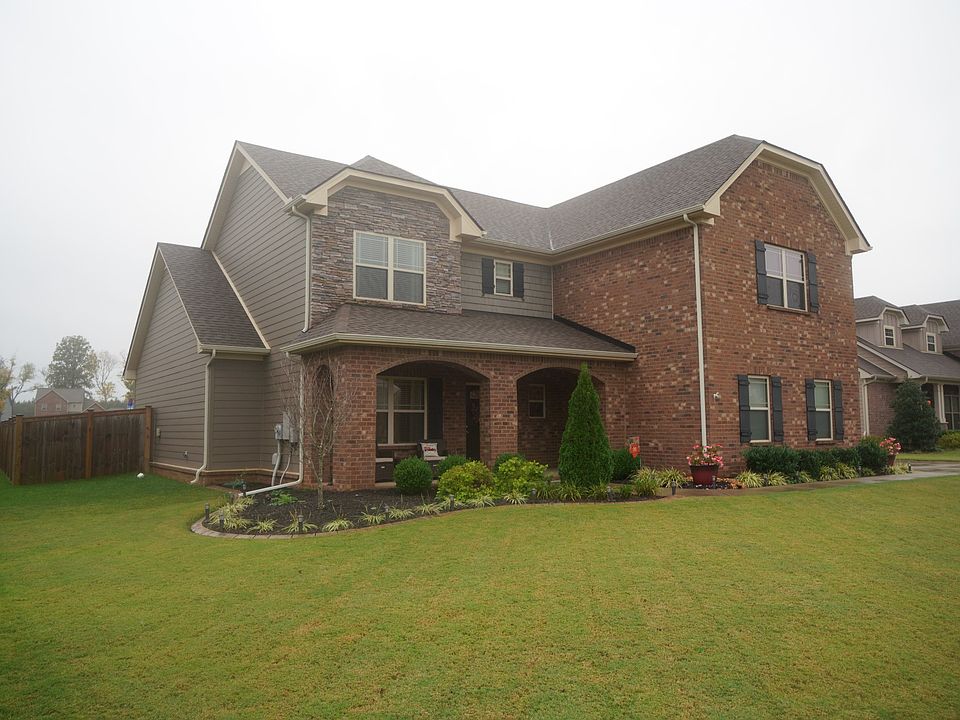 1st image of 4413 Blackman Burrows Ln