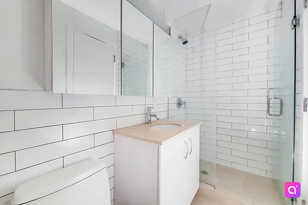 Rented by MAPT Residential LLC | media 14