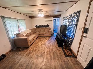 509 Will Ln, Pittsburgh, PA 15236