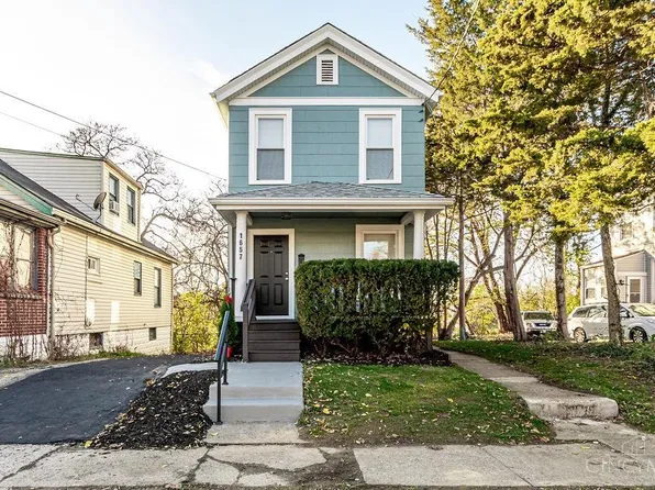 1657 Dewey Ave, Cincinnati, OH 45205