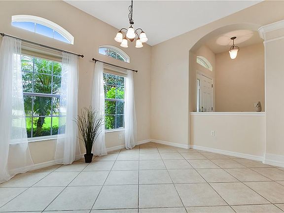 2nd image of 382 Dagama Dr