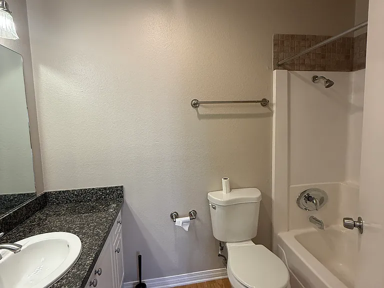 17119 W Bernardo Dr W #207 — Photo 13