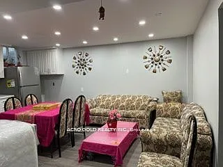 30 Firefly Rd Photo 1